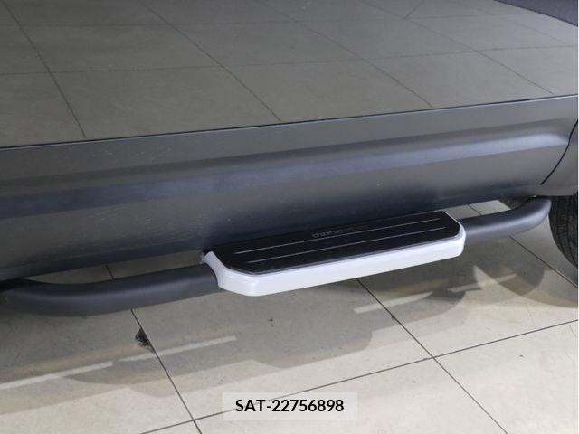 ROVER DEFENDER 2023-05 333490-19