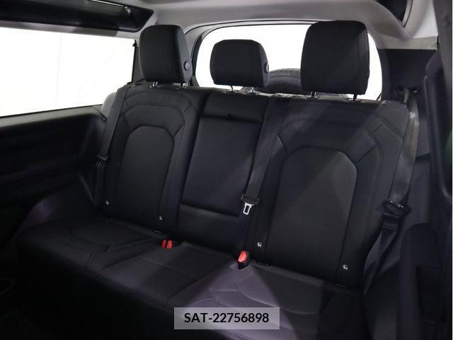 ROVER DEFENDER 2023-05 333490-17