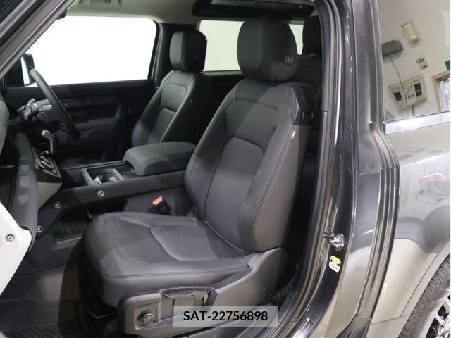 ROVER DEFENDER 2023-05 333490-16