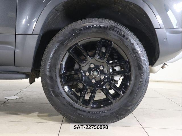 ROVER DEFENDER 2023-05 333490-25