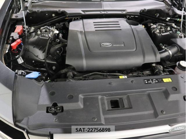 ROVER DEFENDER 2023-05 333490-23