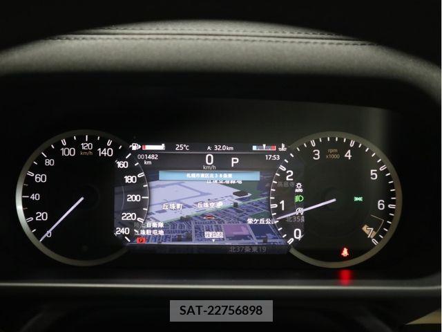ROVER DEFENDER 2023-05 333490-12