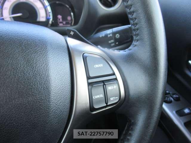 Suzuki SPACIA 2017-08 285804-11