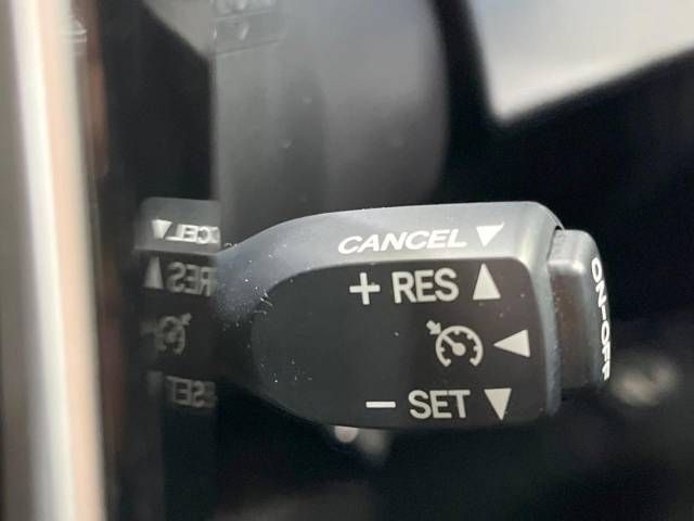 Toyota AQUA 2018-05 194347-3