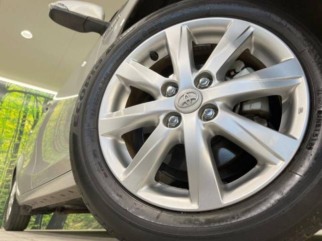 Toyota AQUA 2018-05 194347-13