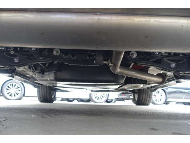 Toyota HARRIER HYBRID 2021-01 3977-17