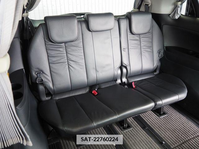 Toyota ESTIMA 2013-02 373172-25