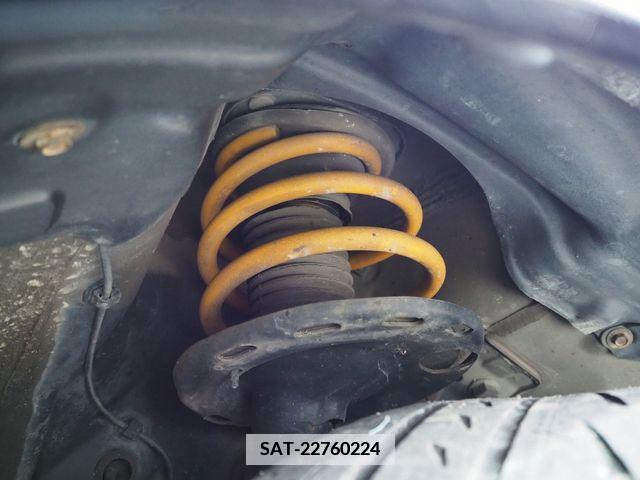 Toyota ESTIMA 2013-02 373172-23