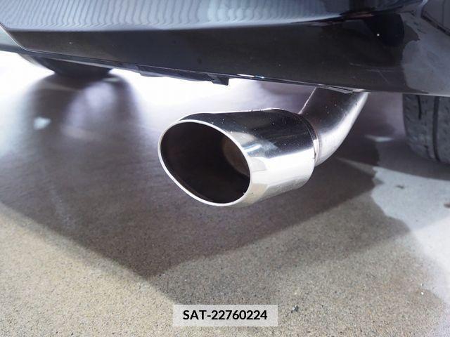 Toyota ESTIMA 2013-02 373172-22