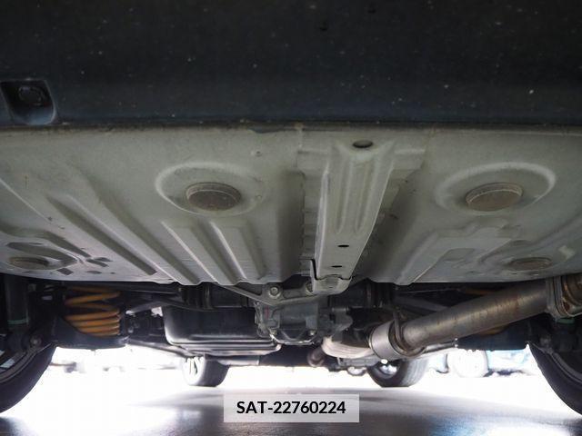 Toyota ESTIMA 2013-02 373172-5