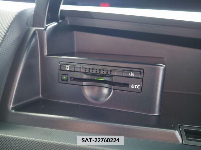 Toyota ESTIMA 2013-02 373172-17
