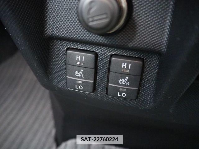 Toyota ESTIMA 2013-02 373172-16