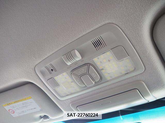 Toyota ESTIMA 2013-02 373172-15