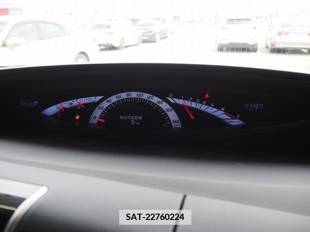 Toyota ESTIMA 2013-02 373172-29