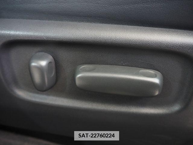 Toyota ESTIMA 2013-02 373172-28