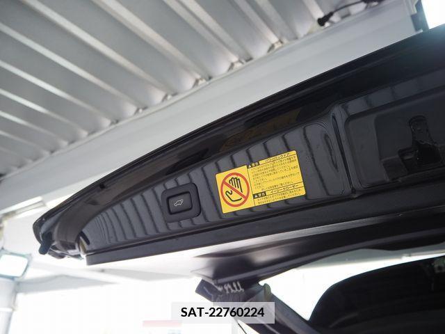 Toyota ESTIMA 2013-02 373172-27