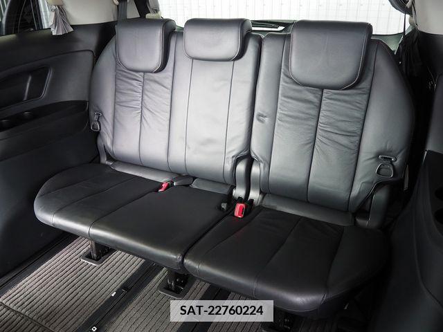 Toyota ESTIMA 2013-02 373172-10