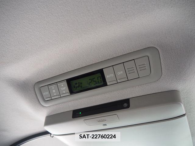 Toyota ESTIMA 2013-02 373172-26