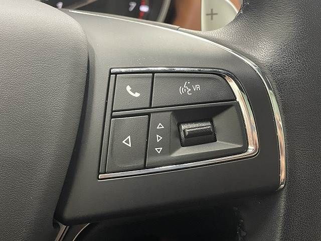 Maserati LEVANTE 2016-12 20546-10