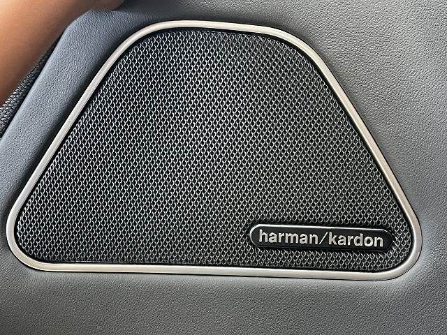 Maserati LEVANTE 2016-12 20546-9