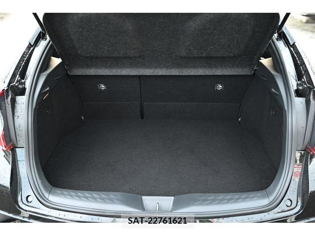 Toyota C-HR 2018-12 344530-12