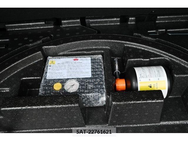 Toyota C-HR 2018-12 344530-13