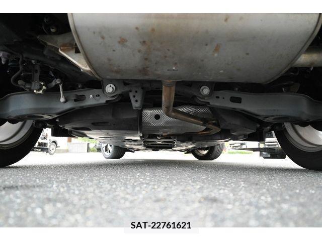 Toyota C-HR 2018-12 344530-6