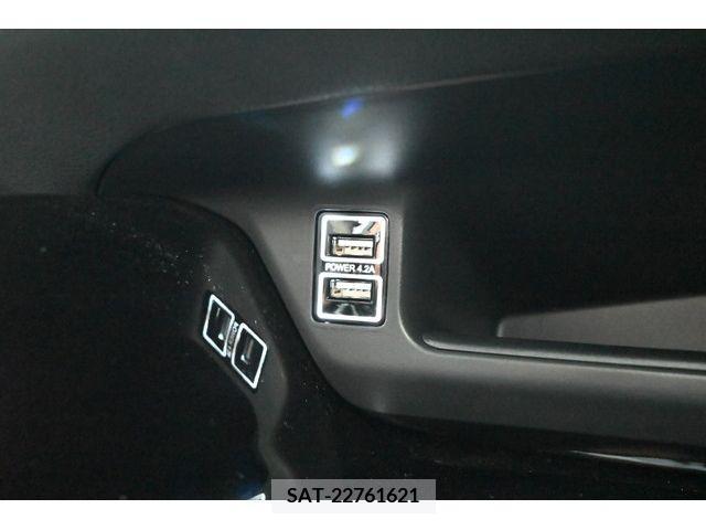 Toyota C-HR 2018-12 344530-24