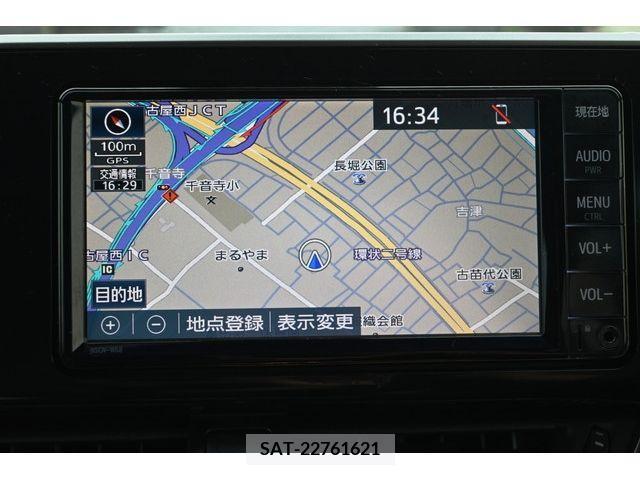 Toyota C-HR 2018-12 344530-20