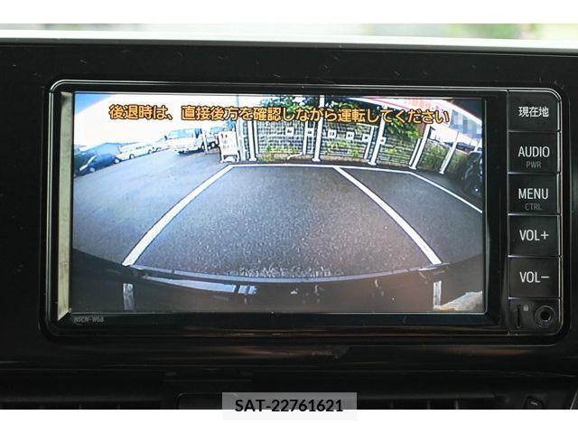 Toyota C-HR 2018-12 344530-21