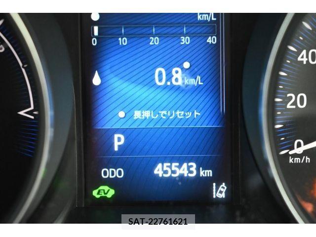 Toyota C-HR 2018-12 344530-19