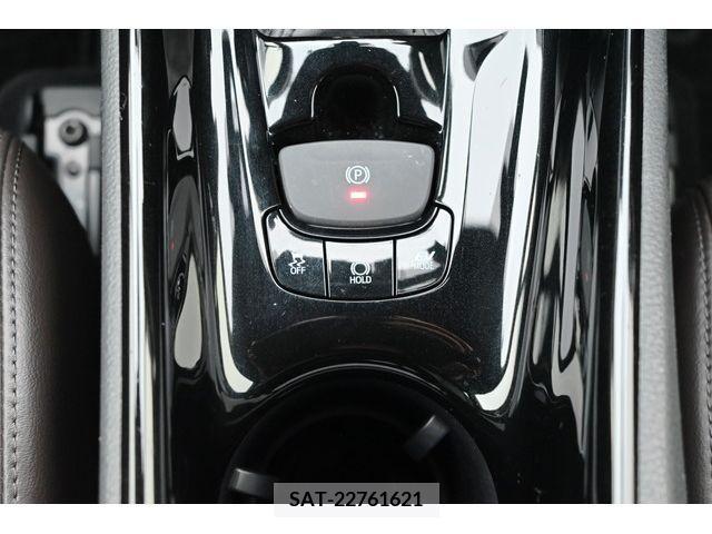 Toyota C-HR 2018-12 344530-18