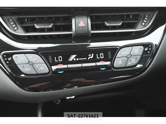 Toyota C-HR 2018-12 344530-16