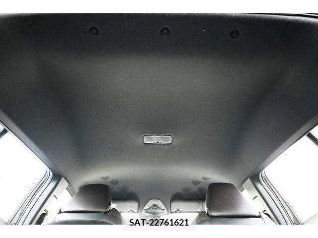 Toyota C-HR 2018-12 344530-14