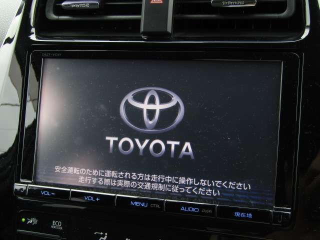 Toyota PRIUS 2016-01 10677-4