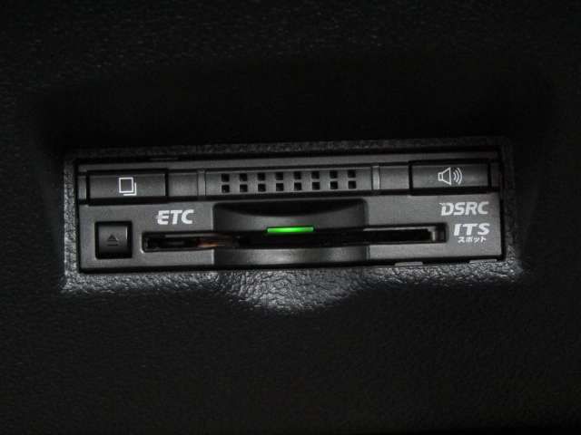 Toyota PRIUS 2016-01 10677-6