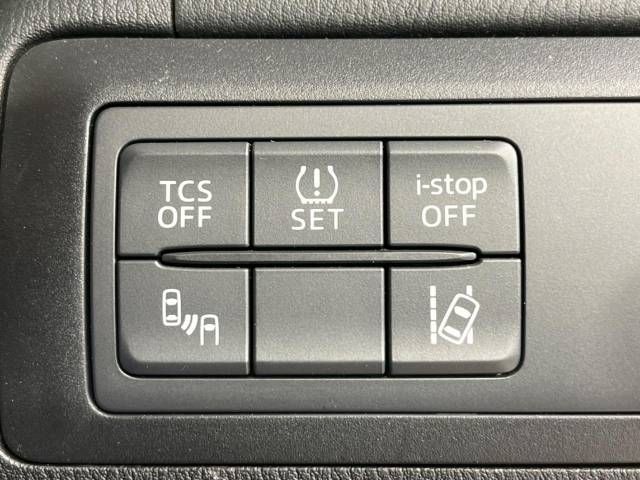 Mazda CX-5 2015-09 26860-6
