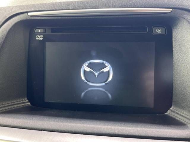 Mazda CX-5 2015-09 26860-2