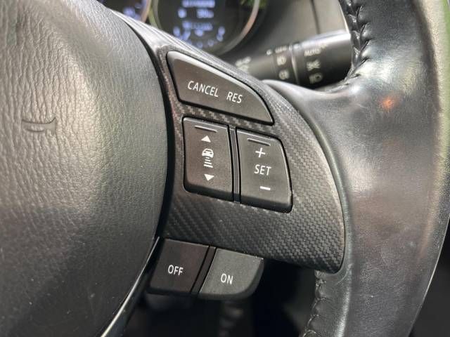 Mazda CX-5 2015-09 26860-5