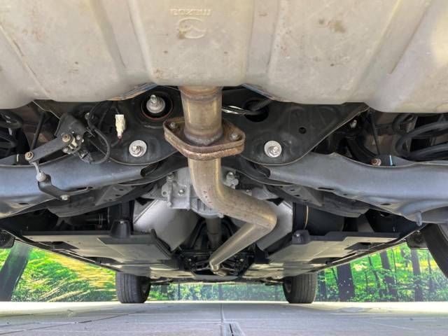 Mazda CX-5 2015-09 26860-19