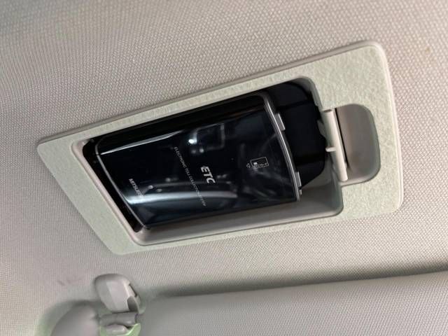 Mazda CX-5 2015-09 26860-7