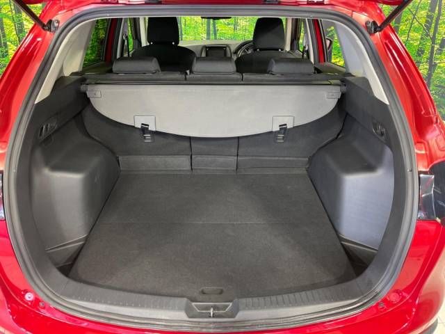 Mazda CX-5 2015-09 26860-10