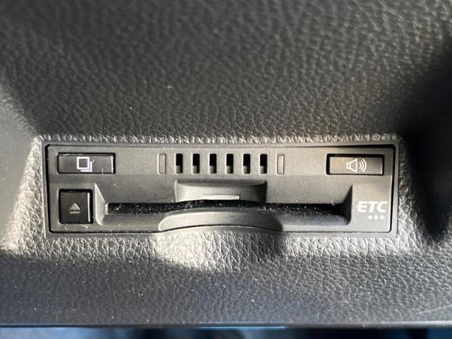 Toyota YARIS CROSS 2020-12 189687-5