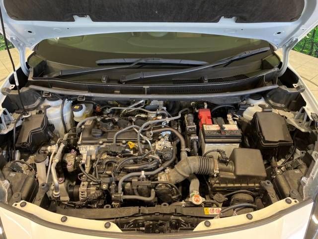 Toyota YARIS CROSS 2020-12 189687-19