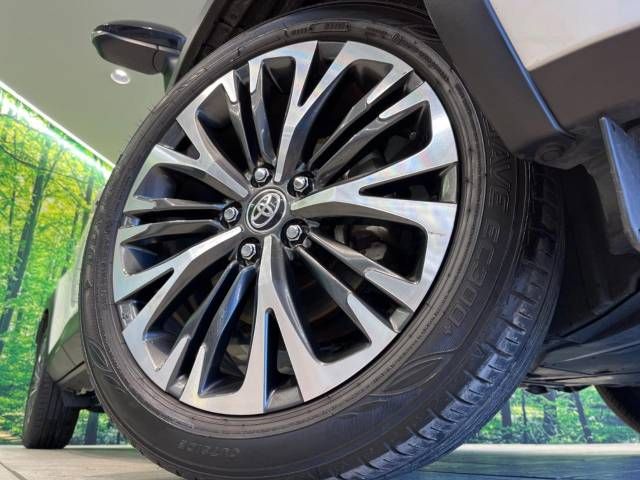 Toyota YARIS CROSS 2020-12 189687-14