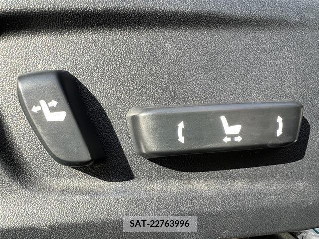 Lexus IS 2013-10 207245-17