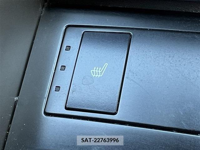 Lexus IS 2013-10 207245-16