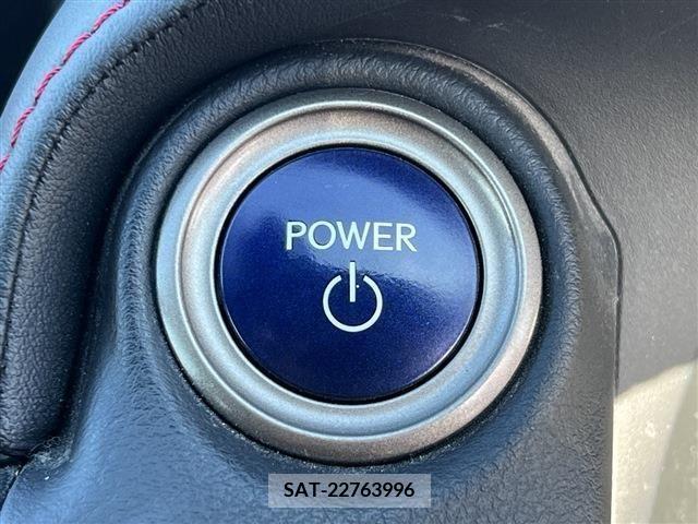 Lexus IS 2013-10 207245-13