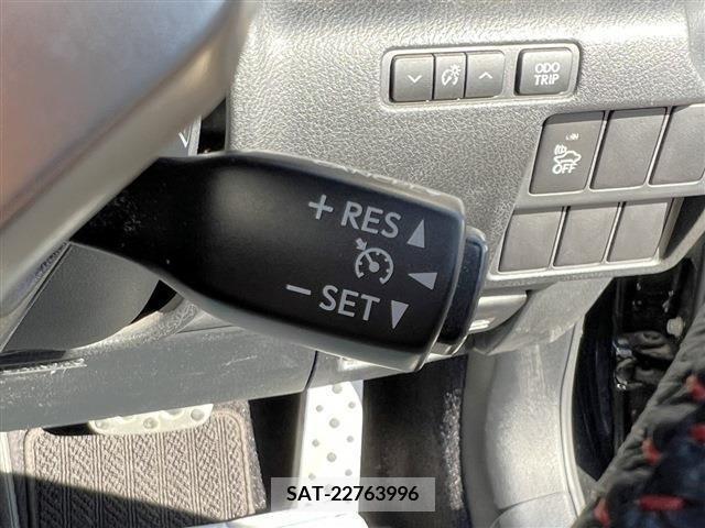 Lexus IS 2013-10 207245-11