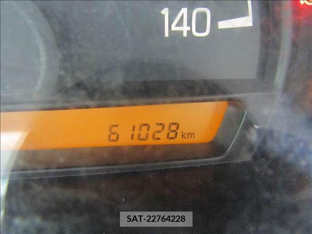 Suzuki EVERY 2017-02 297388-19